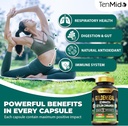goldenseal-root-supplement---7in1-formul-4.jpg