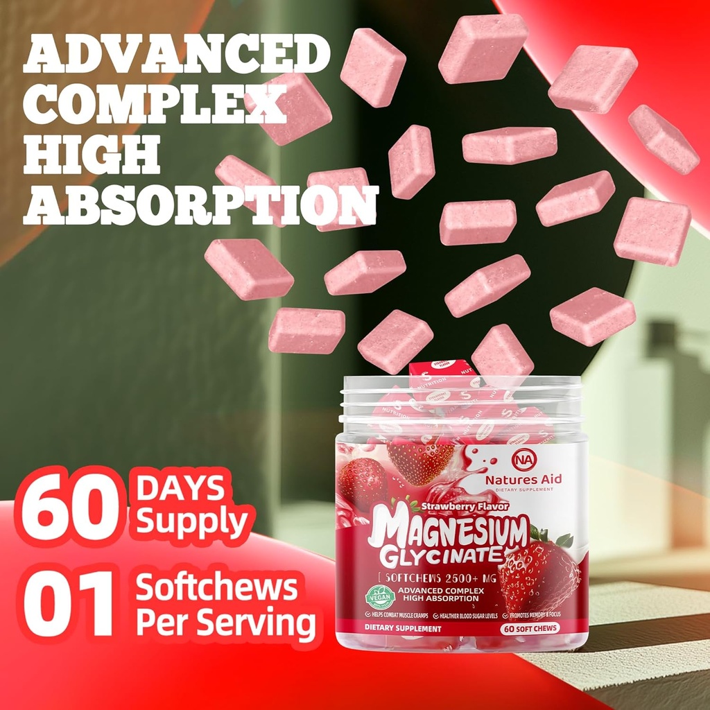 magnesium-glycinate-soft-chews-strawberr-6.jpg