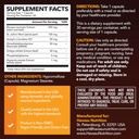havasu-nutrition-neuroignite-brain-suppl-2.jpg