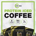 chike-chocolate-caramel-high-protein-ice-5.jpg