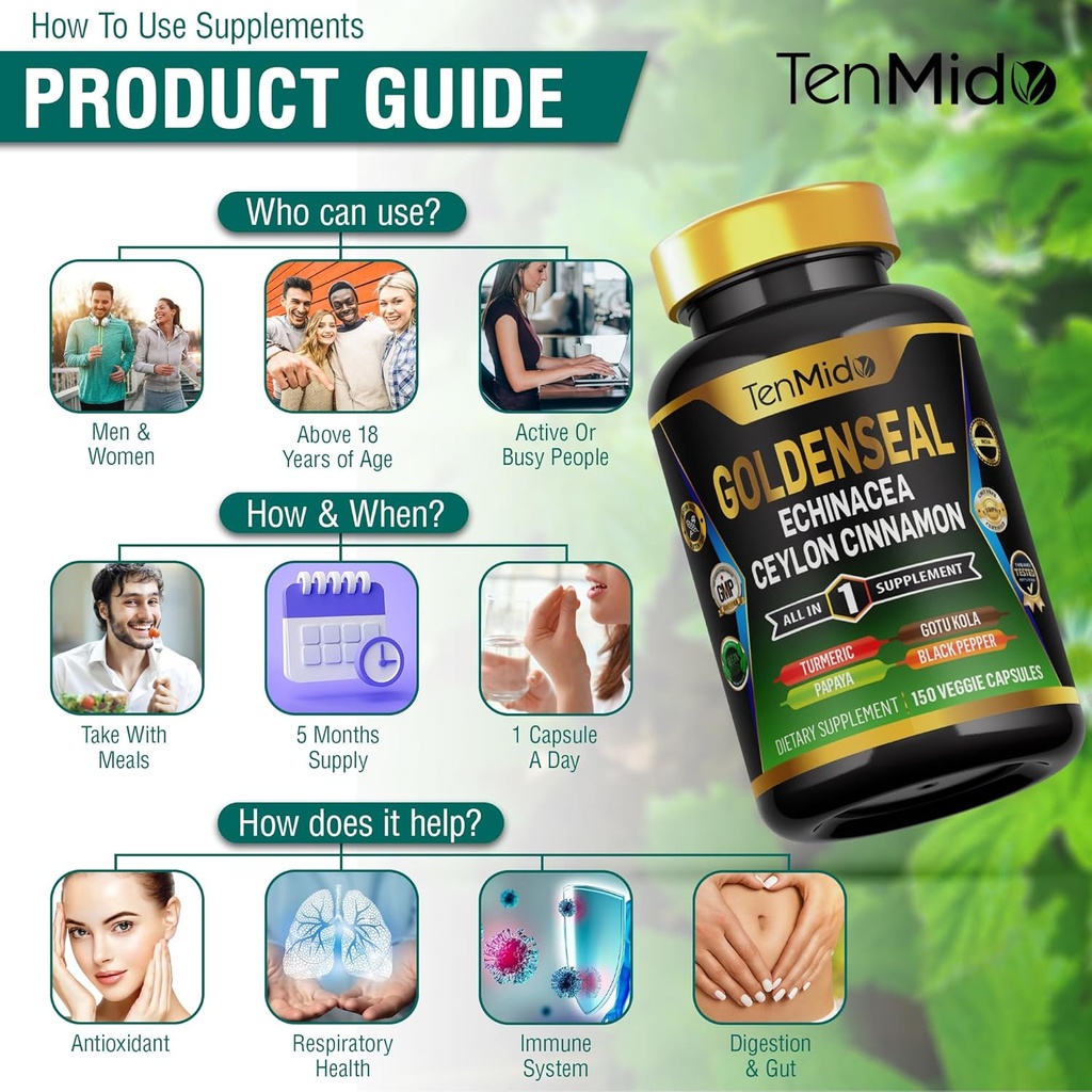 goldenseal-root-supplement---7in1-formul-5.jpg