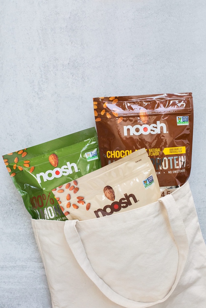 noosh-plant-based-almond-protein-powder--6.jpg