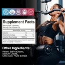 2-pack-creatine-monohydrate-gummies-for--2.jpg