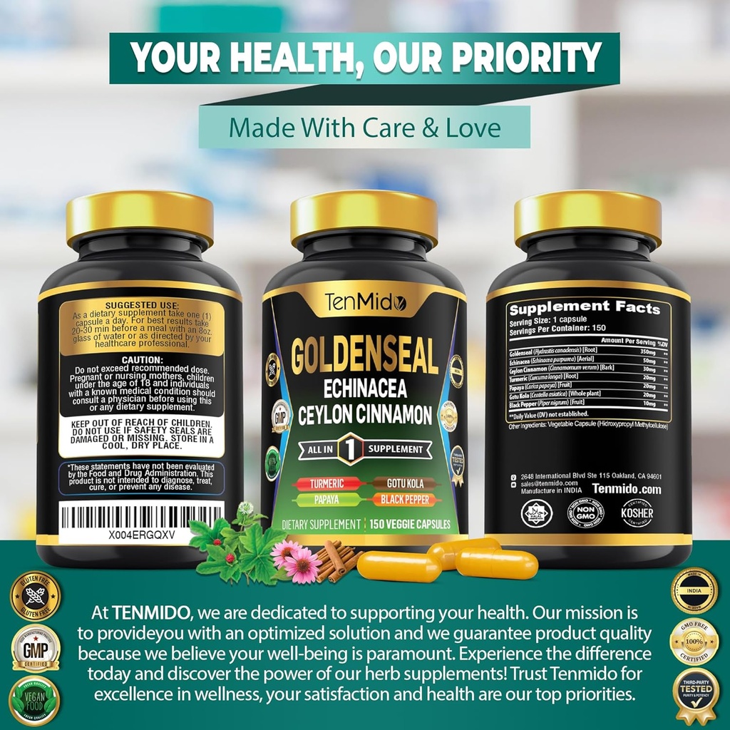 goldenseal-root-supplement---7in1-formul-6.jpg