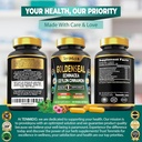 goldenseal-root-supplement---7in1-formul-6.jpg