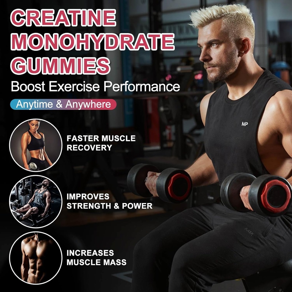 2-pack-creatine-monohydrate-gummies-for--5.jpg