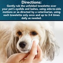 noveha-pet-drops-advanced-lanosterol-sol-6.jpg
