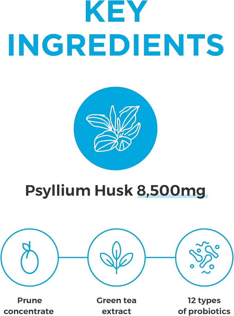 gut-relief-30-sticks---psyllium-husk-850-3.jpg