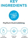 gut-relief-30-sticks---psyllium-husk-850-3.jpg
