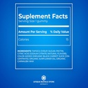 apple-cider-vinegar-gummies-500-mg-60-co-5.jpg