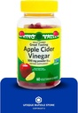 apple-cider-vinegar-gummies-500-mg-60-co-6.jpg