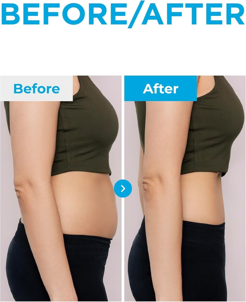 gut-relief-30-sticks---psyllium-husk-850-5.jpg