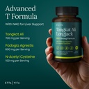 potent-longjack---tongkat-ali-fadogia-ag-2.jpg