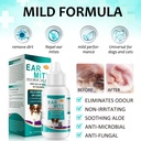 2-pack-ear-mite-treatment-for-dogs-and-c-5.jpg