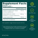 potent-longjack---tongkat-ali-fadogia-ag-6.jpg