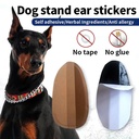 dog-ear-stand-sticker-up-support-tool-do-3.jpg