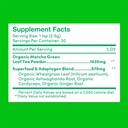 further-food-premium-matcha-green-tea-po-2.jpg