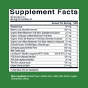 live-conscious-beyond-greens-concentrate-6.jpg