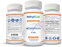 purest-l-methylfolate-5-mg-active-folate-2.jpg