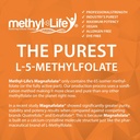 purest-l-methylfolate-5-mg-active-folate-3.jpg