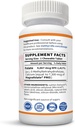purest-l-methylfolate-5-mg-active-folate-5.jpg