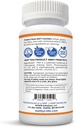 purest-l-methylfolate-5-mg-active-folate-6.jpg