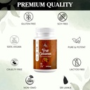 pure-ceylon-cinnamon-capsules-2000mg-two-5.jpg