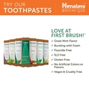 himalaya-curcumin-complete-herbal-joint--6.jpg