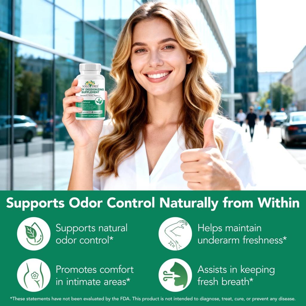body-deodorizing-supplement-120-capsules-6.jpg