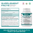 hybrid-nutraceuticals-bovine-colostrum-s-5.jpg