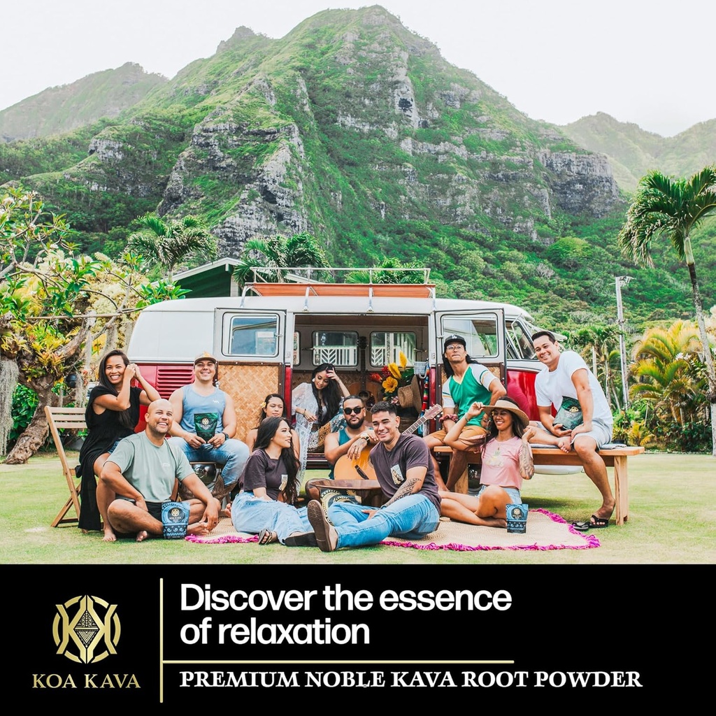 vanuatu-koa-kava-kava-powder---premium-n-6.jpg