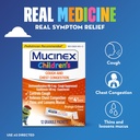 mucinex-childrens-chest-congestion-expec-2.jpg