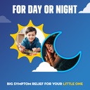 mucinex-childrens-chest-congestion-expec-3.jpg