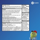 mucinex-childrens-chest-congestion-expec-4.jpg