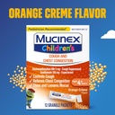 mucinex-childrens-chest-congestion-expec-5.jpg