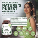 natural-nutra-kelp-iodine-thyroid-suppor-3.jpg
