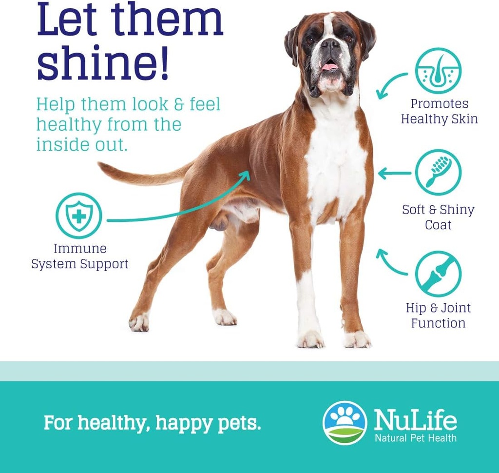 omega-skin-and-coat-chews-for-dogs-wild--3.jpg