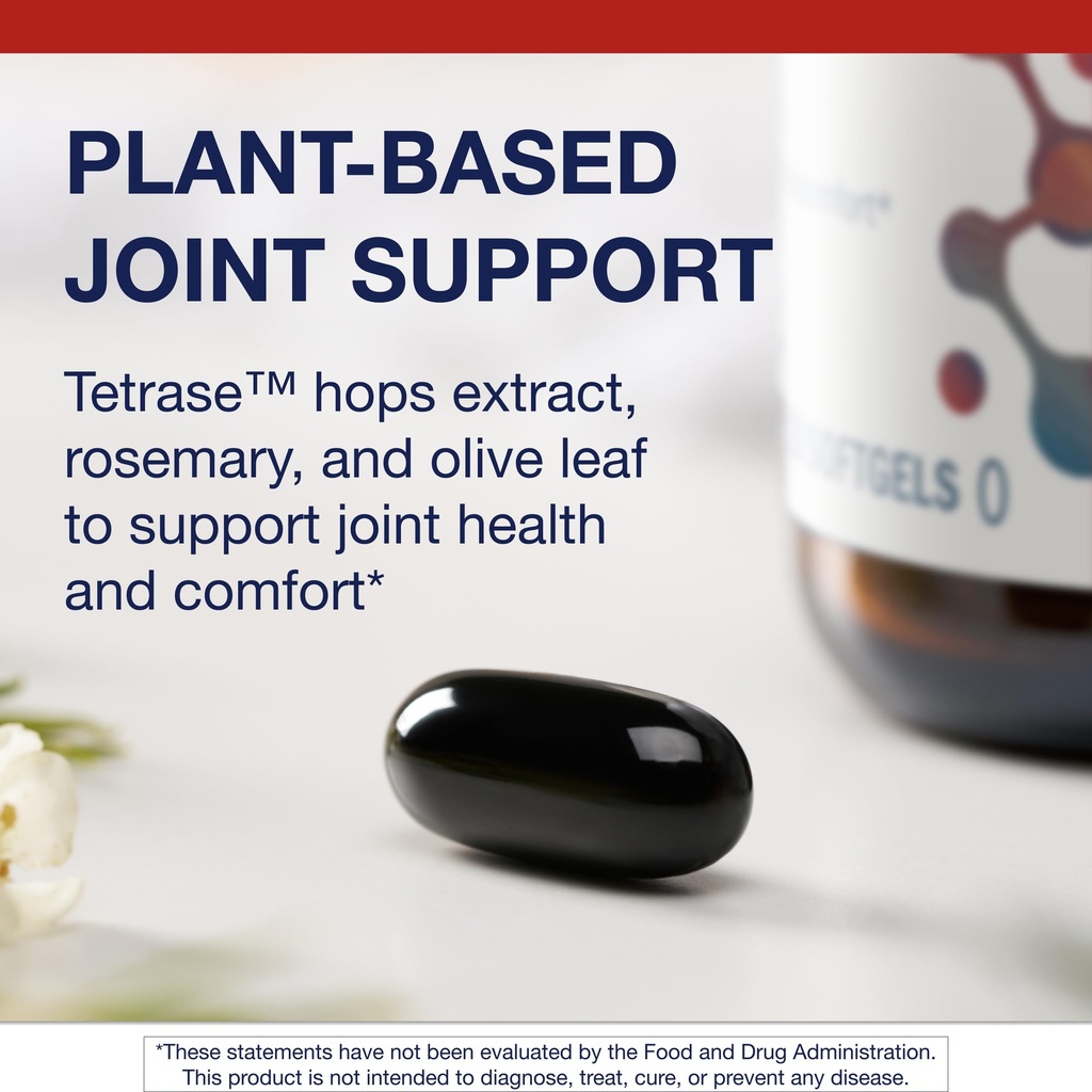metagenics-kaprex-plant-based-joint-supp-3.jpg