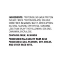 quest-nutrition-protein-bar-apple-pie-20-3.jpg
