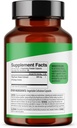 dr-herbalist-psyllium-husk-extract-1000m-5.jpg