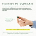 think-foco-capsules-13-natural-focus-sup-3.jpg