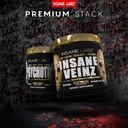 insane-labz-psychotic-gold-high-stimulan-3.jpg