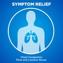 amazon-basic-care-guaifenesin-extended-r-2.jpg