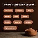 nutrachamps-super-greens-super-mushrooms-5.jpg