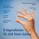 movewell-by-liveconscious-glucosamine-ch-3.jpg