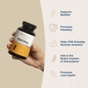 movewell-by-liveconscious-glucosamine-ch-4.jpg