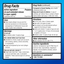 amazon-basic-care-guaifenesin-extended-r-4.jpg