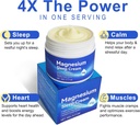 magnesium-creammagnesium-oilmagnesium-cr-6.jpg