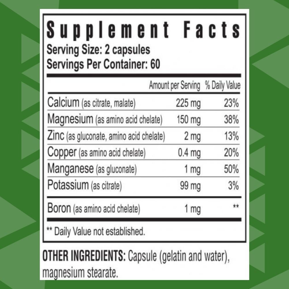 youngevity-bio-calciumTM---bioavailable--2.jpg