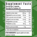 youngevity-bio-calciumTM---bioavailable--2.jpg